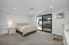 10 Ornata Bend, Banksia Grove, WA 6031-Image