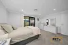 10 Ornata Bend, Banksia Grove, WA 6031-Image