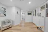 10 Ornata Bend, Banksia Grove, WA 6031-Image