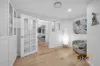 10 Ornata Bend, Banksia Grove, WA 6031-Image