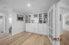 10 Ornata Bend, Banksia Grove, WA 6031-Image