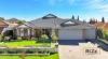 10 Ornata Bend, Banksia Grove, WA 6031-Image