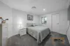 10 Ornata Bend, Banksia Grove, WA 6031-Image