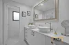 10 Ornata Bend, Banksia Grove, WA 6031-Image