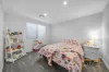 10 Ornata Bend, Banksia Grove, WA 6031-Image