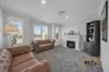 10 Ornata Bend, Banksia Grove, WA 6031-Image