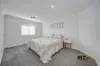 10 Ornata Bend, Banksia Grove, WA 6031-Image