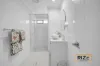 10 Ornata Bend, Banksia Grove, WA 6031-Image