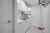 10 Ornata Bend, Banksia Grove, WA 6031-Image