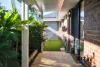 10 Ornata Bend, Banksia Grove, WA 6031-Image