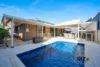 10 Ornata Bend, Banksia Grove, WA 6031-Image