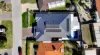 10 Ornata Bend, Banksia Grove, WA 6031-Image