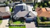 10 Ornata Bend, Banksia Grove, WA 6031-Image