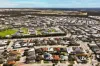 10 Ornata Bend, Banksia Grove, WA 6031-Image