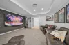 10 Ornata Bend, Banksia Grove, WA 6031-Image