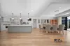 10 Ornata Bend, Banksia Grove, WA 6031-Image