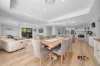 10 Ornata Bend, Banksia Grove, WA 6031-Image