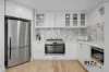 10 Ornata Bend, Banksia Grove, WA 6031-Image