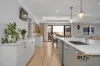 10 Ornata Bend, Banksia Grove, WA 6031-Image