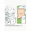 10 Ornata Bend, Banksia Grove, WA 6031-Floorplan