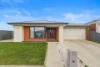 10 O'Rourke Street, Lucas VIC 3350-Image