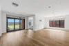 10 O'Rourke Street, Lucas VIC 3350-Image