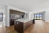 10 O'Rourke Street, Lucas VIC 3350-Image