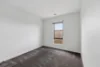 10 O'Rourke Street, Lucas VIC 3350-Image