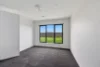 10 O'Rourke Street, Lucas VIC 3350-Image