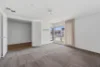 10 O'Rourke Street, Lucas VIC 3350-Image