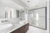 10 O'Rourke Street, Lucas VIC 3350-Image