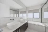 10 O'Rourke Street, Lucas VIC 3350-Image