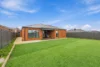 10 O'Rourke Street, Lucas VIC 3350-Image