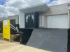 10 Ortakoy Street, Craigieburn VIC 3064-Image
