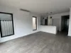 10 Ortakoy Street, Craigieburn VIC 3064-Image