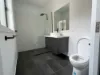 10 Ortakoy Street, Craigieburn VIC 3064-Image