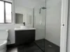 10 Ortakoy Street, Craigieburn VIC 3064-Image