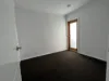 10 Ortakoy Street, Craigieburn VIC 3064-Image