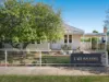 10 Orwell Street, Wangaratta, Vic 3677