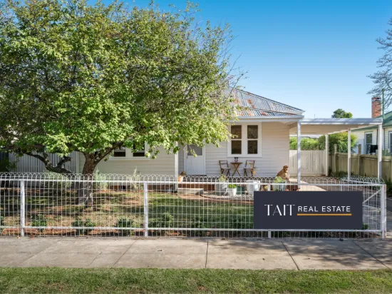 10 Orwell Street, Wangaratta, Vic 3677