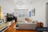 10 Orwell Street, Wangaratta, Vic 3677-Image