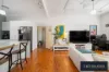 10 Orwell Street, Wangaratta, Vic 3677-Image