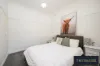10 Orwell Street, Wangaratta, Vic 3677-Image