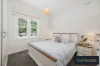 10 Orwell Street, Wangaratta, Vic 3677-Image