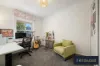 10 Orwell Street, Wangaratta, Vic 3677-Image