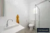 10 Orwell Street, Wangaratta, Vic 3677-Image