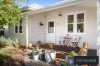 10 Orwell Street, Wangaratta, Vic 3677-Image