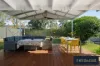 10 Orwell Street, Wangaratta, Vic 3677-Image