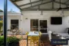 10 Orwell Street, Wangaratta, Vic 3677-Image