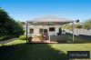 10 Orwell Street, Wangaratta, Vic 3677-Image